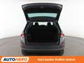 Skoda Kodiaq 1.4 TSI ACT Style Aut.*NAVI*LED*CAM*SPUR*PDC*SHZ* Grau - thumbnail 16