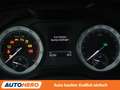 Skoda Kodiaq 1.4 TSI ACT Style Aut.*NAVI*LED*CAM*SPUR*PDC*SHZ* Grau - thumbnail 20