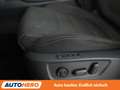 Skoda Kodiaq 1.4 TSI ACT Style Aut.*NAVI*LED*CAM*SPUR*PDC*SHZ* Grau - thumbnail 29
