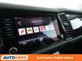 Skoda Kodiaq 1.4 TSI ACT Style Aut.*NAVI*LED*CAM*SPUR*PDC*SHZ* Grau - thumbnail 21