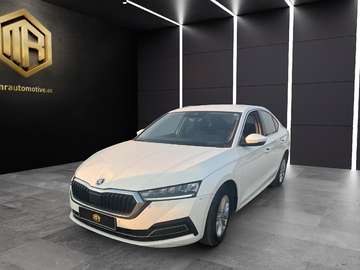 2.0TDI Ambition Plus 85kW