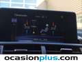Lexus NX 300 300h Premium 2WD Plateado - thumbnail 31