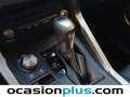 Lexus NX 300 300h Premium 2WD Plateado - thumbnail 6