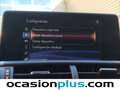 Lexus NX 300 300h Premium 2WD Plateado - thumbnail 30