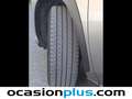 Lexus NX 300 300h Premium 2WD Plateado - thumbnail 35