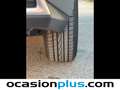 Lexus NX 300 300h Premium 2WD Plateado - thumbnail 34