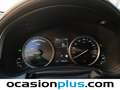 Lexus NX 300 300h Premium 2WD Plateado - thumbnail 21