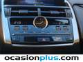 Lexus NX 300 300h Premium 2WD Plateado - thumbnail 32