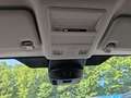 Ford Transit Custom Kasten Trend 320L1 Elektro 218PS A RWD Weiß - thumbnail 16