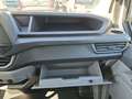Ford Transit Custom Kasten Trend 320L1 Elektro 218PS A RWD Weiß - thumbnail 18