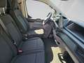 Ford Transit Custom Kasten Trend 320L1 Elektro 218PS A RWD Weiß - thumbnail 19