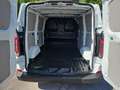 Ford Transit Custom Kasten Trend 320L1 Elektro 218PS A RWD Weiß - thumbnail 21