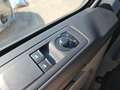 Ford Transit Custom Kasten Trend 320L1 Elektro 218PS A RWD Weiß - thumbnail 12