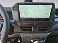 Ford Transit Custom Kasten Trend 320L1 Elektro 218PS A RWD Weiß - thumbnail 11