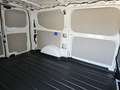 Ford Transit Custom Kasten Trend 320L1 Elektro 218PS A RWD Weiß - thumbnail 22