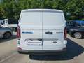 Ford Transit Custom Kasten Trend 320L1 Elektro 218PS A RWD Weiß - thumbnail 20