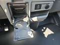 Ford Transit Custom Kasten Trend 320L1 Elektro 218PS A RWD Weiß - thumbnail 17