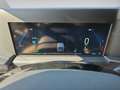 Ford Transit Custom Kasten Trend 320L1 Elektro 218PS A RWD Weiß - thumbnail 10