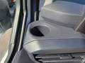 Ford Transit Custom Kasten Trend 320L1 Elektro 218PS A RWD Weiß - thumbnail 14