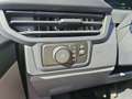 Ford Transit Custom Kasten Trend 320L1 Elektro 218PS A RWD Weiß - thumbnail 13