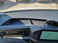 Ford Transit Custom Kasten Trend 320L1 Elektro 218PS A RWD Weiß - thumbnail 15