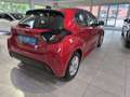 Mazda 2 Hybrid 1.5 l VVT-i 116 PS CVT Centerline Rosso - thumbnail 5