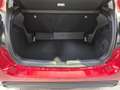 Mazda 2 Hybrid 1.5 l VVT-i 116 PS CVT Centerline Rood - thumbnail 17