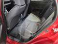 Mazda 2 Hybrid 1.5 l VVT-i 116 PS CVT Centerline Rood - thumbnail 16