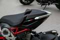 Italjet Dragster 125 ABS, sofort lieferbar Fekete - thumbnail 10