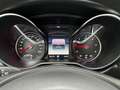 Mercedes-Benz V 200 d Lang | Navigation | Erst 27.200 km! Negro - thumbnail 19