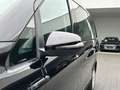 Mercedes-Benz V 200 d Lang | Navigation | Erst 27.200 km! Czarny - thumbnail 10