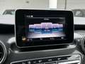 Mercedes-Benz V 200 d Lang | Navigation | Erst 27.200 km! Schwarz - thumbnail 22