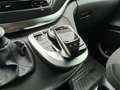 Mercedes-Benz V 200 d Lang | Navigation | Erst 27.200 km! Noir - thumbnail 24