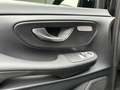 Mercedes-Benz V 200 d Lang | Navigation | Erst 27.200 km! Negro - thumbnail 25