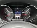 Mercedes-Benz V 200 d Lang | Navigation | Erst 27.200 km! Negro - thumbnail 20