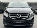 Mercedes-Benz V 200 d Lang | Navigation | Erst 27.200 km! Negro - thumbnail 5