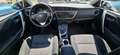 Toyota Auris Touring Sport Business Life Weiß - thumbnail 6