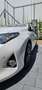 Toyota Auris Touring Sport Business Life Weiß - thumbnail 5