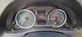Toyota Auris Touring Sport Business Life Weiß - thumbnail 3