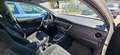Toyota Auris Touring Sport Business Life Weiß - thumbnail 10