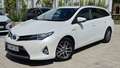 Toyota Auris Touring Sport Business Life Weiß - thumbnail 2