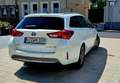 Toyota Auris Touring Sport Business Life Weiß - thumbnail 9