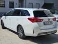 Toyota Auris Touring Sport Business Life Weiß - thumbnail 7