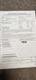 Toyota Auris Touring Sport Business Life Weiß - thumbnail 15