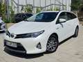 Toyota Auris Touring Sport Business Life Weiß - thumbnail 8