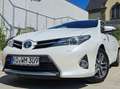 Toyota Auris Touring Sport Business Life Weiß - thumbnail 1