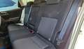 Toyota Auris Touring Sport Business Life Weiß - thumbnail 4