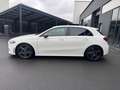 Mercedes-Benz A 220 AMG Line Kamera  Garantie Weiß - thumbnail 5