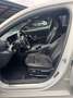 Mercedes-Benz A 220 AMG Line Kamera  Garantie Weiß - thumbnail 12