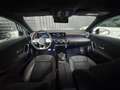 Mercedes-Benz A 220 AMG Line Kamera  Garantie Weiß - thumbnail 2
